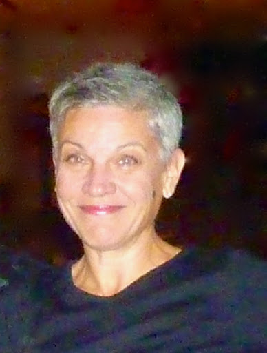 pascale dubus