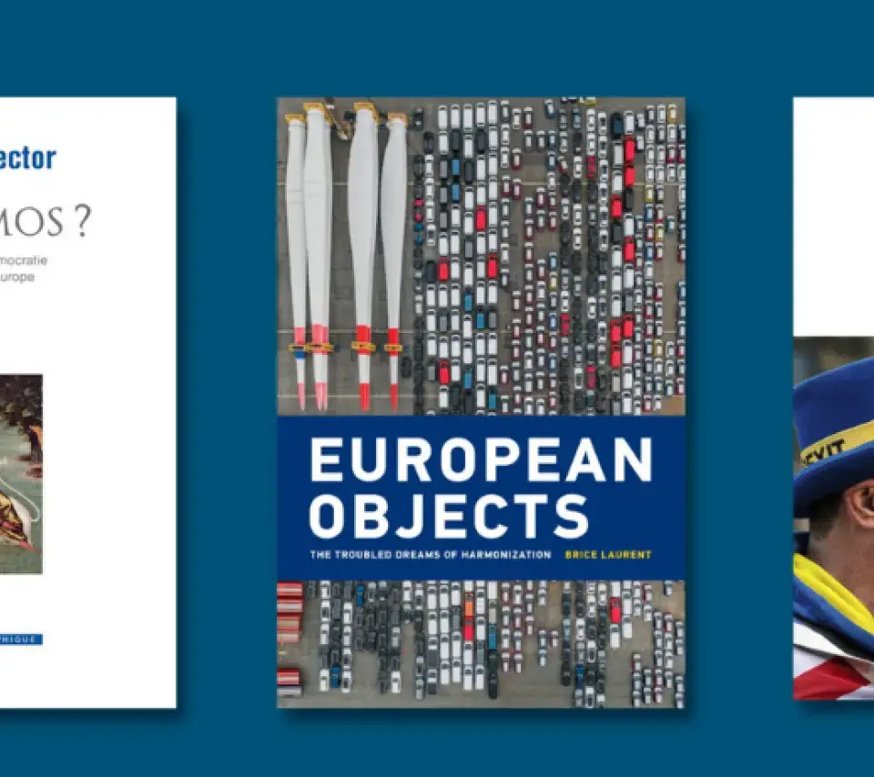 Eurolab Séminaire Actualité de la recherche