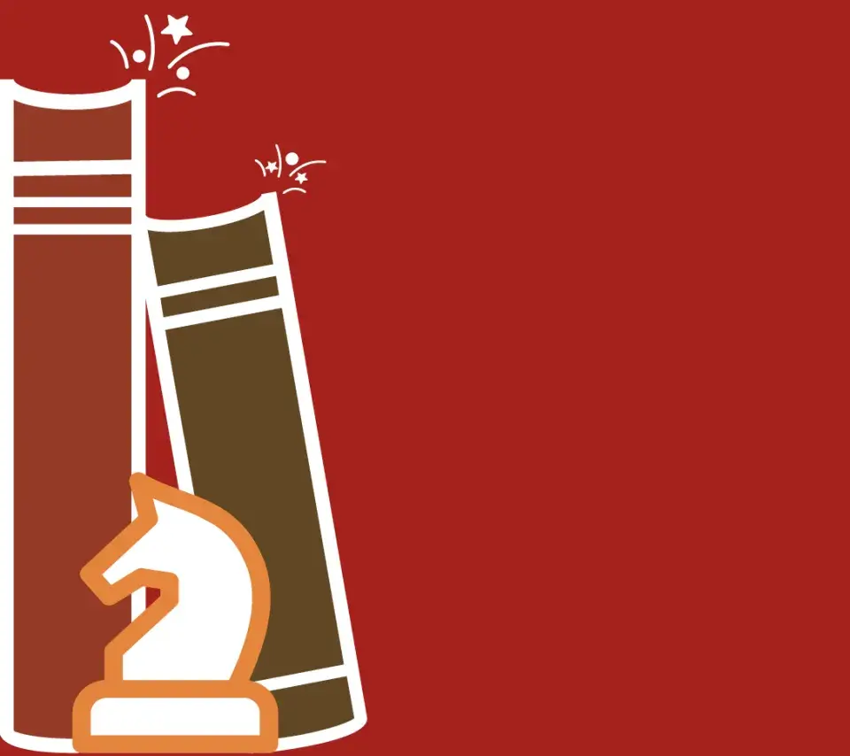 pour les fêtes P1PS se mobilise