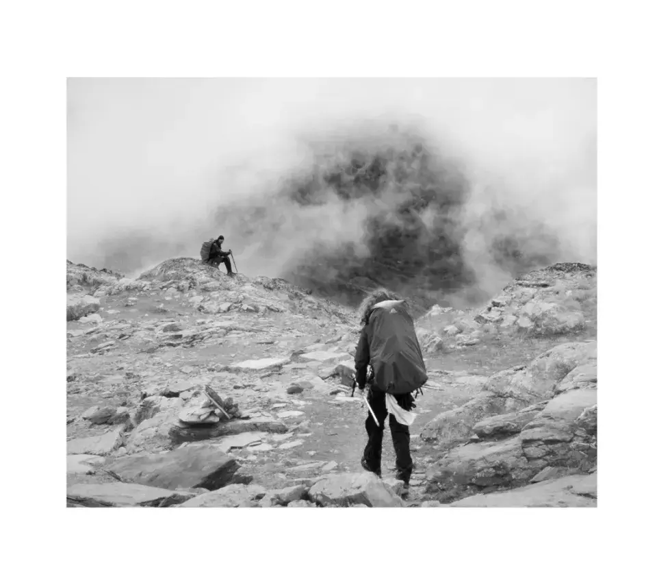 prix irest la découverte du monde jeunes et tourisme