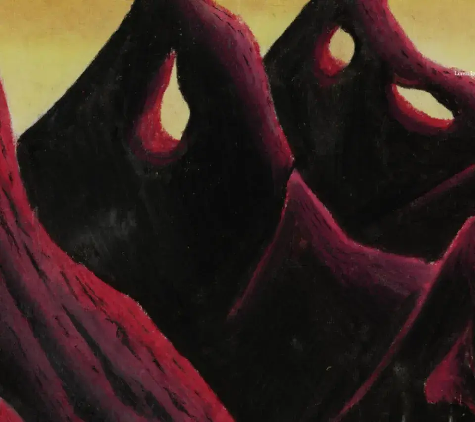 la science fiction en sorbonne