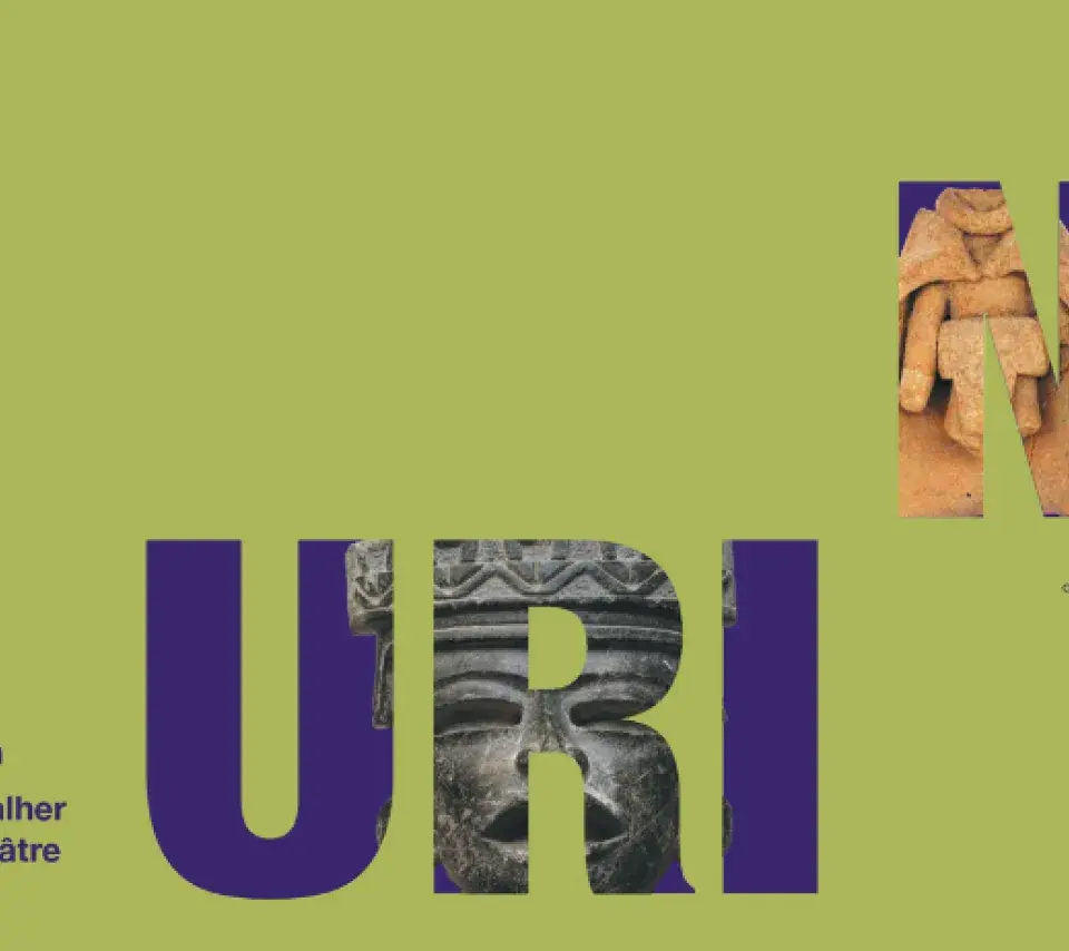 Journée scientifique d'ARCHAM