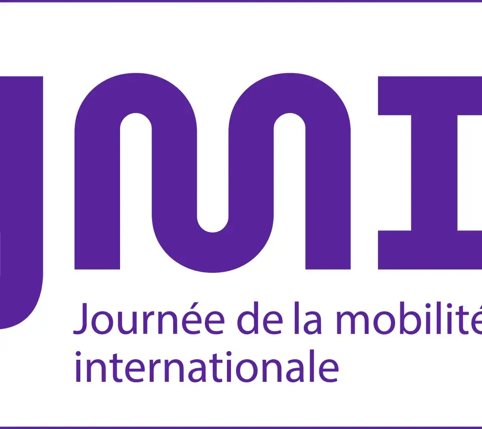 JMI Journée de la mobilité internationale - Mobilité - Ouvrez vos études au monde