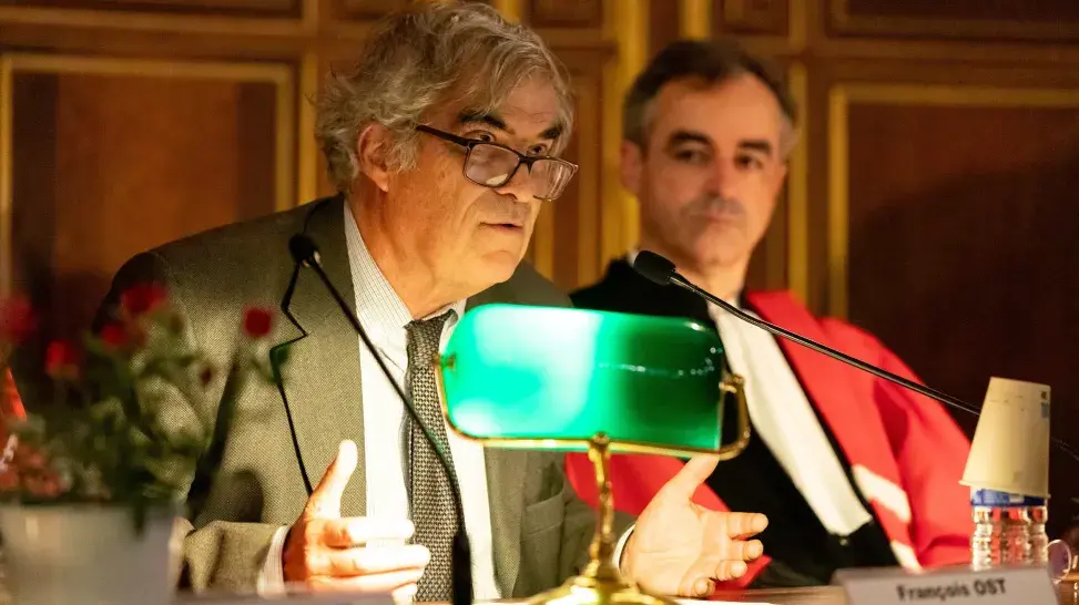 Journée_de_la_thèse_de_l'Ecole_Doctorale_de_Droit_de_la_Sorbonne