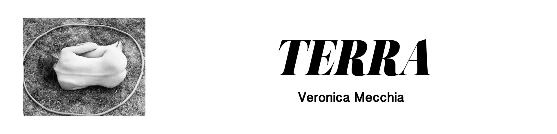 terra Veronica Mecchia