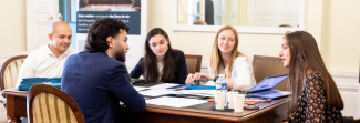 l'entrepreneuriat à paris 1 panthéon-sorbonne