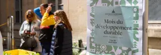 bandeau_actu_mois_du_developpement_durable.png