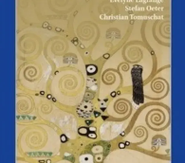 Immunities in the Age of Global Constitutionalism