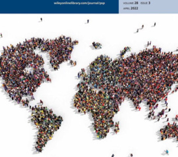 Socioeconomic reintegration of return migrants and the varieties of legal status trajectory in Europe.