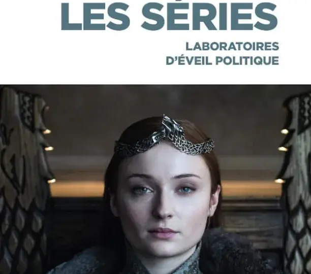 Les séries