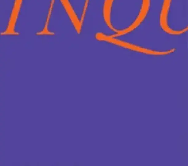 Encounters of the Third Kind: Performative Utterances and Forms of Life