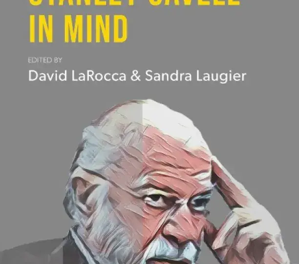 Love, Remarriage and The Americans