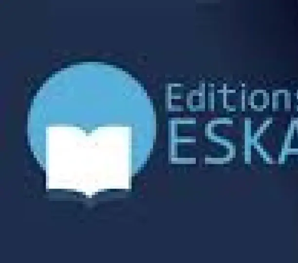 Les déterminants du renoncement aux soins pour raisons financières en France : une revue systématique